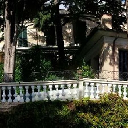 Lorenzo Apartment Levanto Exterior photo